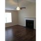 35 Bridge Walk, Douglasville, GA 30134 ID:2763603