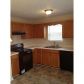 35 Bridge Walk, Douglasville, GA 30134 ID:2763604