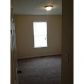 35 Bridge Walk, Douglasville, GA 30134 ID:2763605