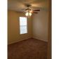 35 Bridge Walk, Douglasville, GA 30134 ID:2763606