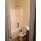 35 Bridge Walk, Douglasville, GA 30134 ID:2763608