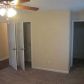 35 Bridge Walk, Douglasville, GA 30134 ID:2763609