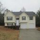 35 Bridge Walk, Douglasville, GA 30134 ID:2763610