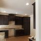 2219 Baywood Tree Lane, Snellville, GA 30078 ID:2958057