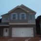 2219 Baywood Tree Lane, Snellville, GA 30078 ID:2958059