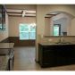 2219 Baywood Tree Lane, Snellville, GA 30078 ID:2958063