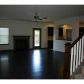 2219 Baywood Tree Lane, Snellville, GA 30078 ID:2958064