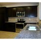 2219 Baywood Tree Lane, Snellville, GA 30078 ID:2958065