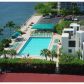 1000 PARKVIEW DR # 315, Hallandale, FL 33009 ID:5759566