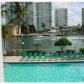 1000 PARKVIEW DR # 315, Hallandale, FL 33009 ID:5759567