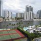 1000 PARKVIEW DR # 315, Hallandale, FL 33009 ID:5759568