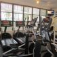 1000 PARKVIEW DR # 315, Hallandale, FL 33009 ID:5759569