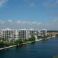 1000 PARKVIEW DR # 315, Hallandale, FL 33009 ID:5759570