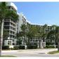 1000 PARKVIEW DR # 315, Hallandale, FL 33009 ID:5759571