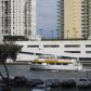 1000 PARKVIEW DR # 315, Hallandale, FL 33009 ID:5759572