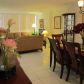 1000 PARKVIEW DR # 315, Hallandale, FL 33009 ID:5759573