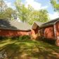 210 Country Side Dr, Mcdonough, GA 30252 ID:482570