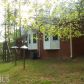 210 Country Side Dr, Mcdonough, GA 30252 ID:482571