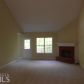 210 Country Side Dr, Mcdonough, GA 30252 ID:482572