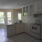 210 Country Side Dr, Mcdonough, GA 30252 ID:482574