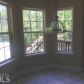 210 Country Side Dr, Mcdonough, GA 30252 ID:482575