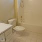 210 Country Side Dr, Mcdonough, GA 30252 ID:482578