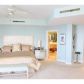 4000 ISLAND BL # TS4-5, North Miami Beach, FL 33160 ID:1590260