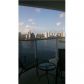 4000 ISLAND BL # TS4-5, North Miami Beach, FL 33160 ID:1590261