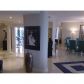 4000 ISLAND BL # TS4-5, North Miami Beach, FL 33160 ID:1590265