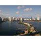 4000 ISLAND BL # TS4-5, North Miami Beach, FL 33160 ID:1590268