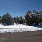 1605 W. Piper Parkway, Payson, AZ 85541 ID:1932325