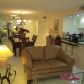 1000 PARKVIEW DR # 315, Hallandale, FL 33009 ID:5759574