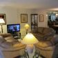 1000 PARKVIEW DR # 315, Hallandale, FL 33009 ID:5759575