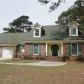 113 Westerfield Dr, Goose Creek, SC 29445 ID:159843