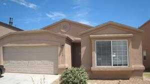 3104 Mata Ortiz Dr Sw, Albuquerque, NM 87121