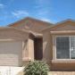 3104 Mata Ortiz Dr Sw, Albuquerque, NM 87121 ID:817560