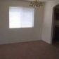 3104 Mata Ortiz Dr Sw, Albuquerque, NM 87121 ID:817562