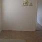 3104 Mata Ortiz Dr Sw, Albuquerque, NM 87121 ID:817563