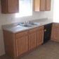 3104 Mata Ortiz Dr Sw, Albuquerque, NM 87121 ID:817564