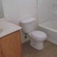 3104 Mata Ortiz Dr Sw, Albuquerque, NM 87121 ID:817566