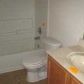 3104 Mata Ortiz Dr Sw, Albuquerque, NM 87121 ID:817569