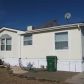 2866 Triple Crown Way, Colorado Springs, CO 80916 ID:1072186