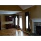 3602 Kelsey Chase Court, Marietta, GA 30060 ID:2697479