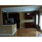 3602 Kelsey Chase Court, Marietta, GA 30060 ID:2697480