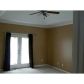 3602 Kelsey Chase Court, Marietta, GA 30060 ID:2697484