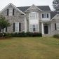 3602 Kelsey Chase Court, Marietta, GA 30060 ID:2697485