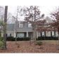 7050 Fletcher Drive, Winston, GA 30187 ID:2998497