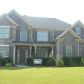 619 Arbor Ridge, Loganville, GA 30052 ID:3516083