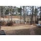 8950 Edinburg Drive, Winston, GA 30187 ID:5532490