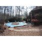 8950 Edinburg Drive, Winston, GA 30187 ID:5532491